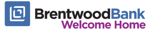 Sponsor Logo for Brentwood Bank