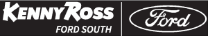 Sponsor Logo for Kenny Ross Ford