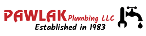 Sponsor Logo for Pawlak Plumbing