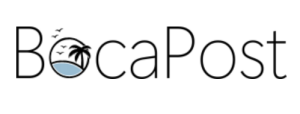 Sponsor Logo for Official Media Partner