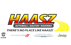 Haasz Automall Of Dalton >> Rich Dalessandro Memorial Fall Turkey 5k 10k 2 Mile Run Walk Haasz Automall Of Dalton >> Rich Dalessandro Memorial Fall Turkey 5k 10k 2 Mile Run Walk