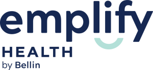 Sponsor Logo for Emplify Health by Bellin