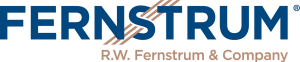 Sponsor Logo for Fernstrum