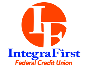 Sponsor Logo for Integra First