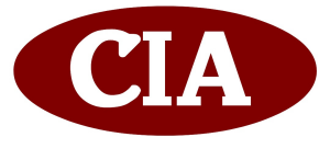 Sponsor Logo for Carriveau Insurance