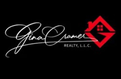 Sponsor Logo for Gina Cramer Realty
