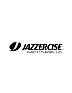 Sponsor Logo for Jazzercise Kansas City Northland