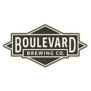 Sponsor Logo for Boulevard Brewing Company