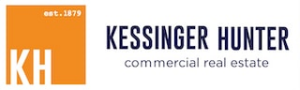 Sponsor Logo for Kessinger Hunter & Company