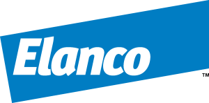 Sponsor Logo for Elanco