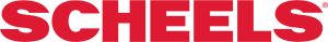 Sponsor Logo for Scheels
