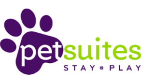 Sponsor Logo for Pet Suites of America