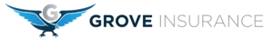 Sponsor Logo for Grove Insurance