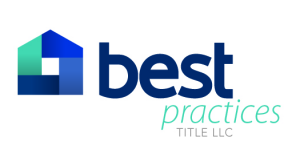 Sponsor Logo for Best Practices