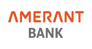 Sponsor Logo for Amerant
