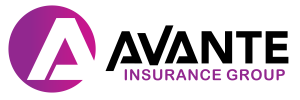 Sponsor Logo for Avante Insurance
