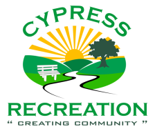 Cypress Run