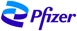 Sponsor Logo for Pfizer