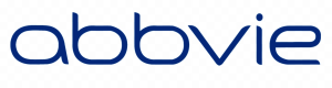 Sponsor Logo for Abbvie