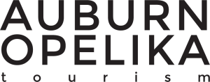 Logo for AO Tourism