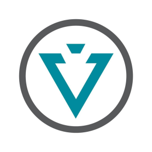 Sponsor Logo for Vyas Orthodontics