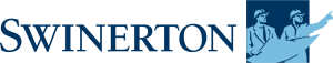 Sponsor Logo for Swinerton
