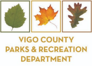 Sponsor Logo for Vigo County Parks