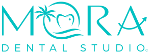 Sponsor Logo for Mora Dental Studio