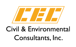 Sponsor Logo for CEC