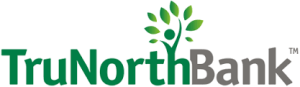 Sponsor Logo for TruNorth Bank