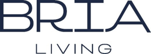 Sponsor Logo for BRIA Living