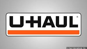 Sponsor Logo for U-Haul Eastside Country Store