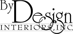Sponsor Logo for By Design Interiors, Inc.