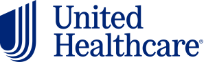 Sponsor Logo for United HealthCare
