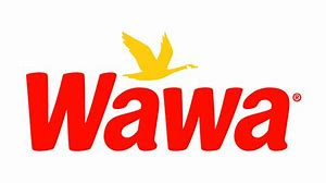 Sponsor Logo for WaWa