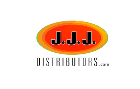 Sponsor Logo for JJJ Distributors Inc.