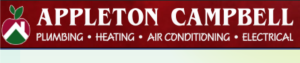 Sponsor Logo for Appleton Campbell