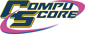 Sponsor Logo for CompuScore