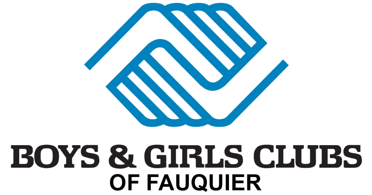 Boys Girls Clubs Of Fauquier 5K Boys Girls Clubs Of Fauquier 5K
