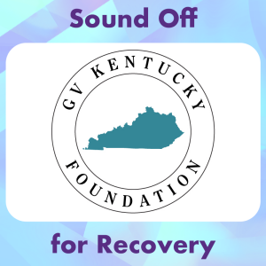 Sponsor Logo for George Van Meter Foundation