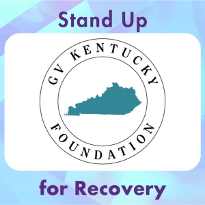 Sponsor Logo for GV Kentucky Foundation