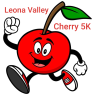 Leona Valley Cherry 5K and Cherry Kids Mile