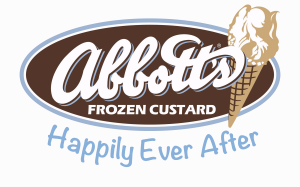 Sponsor Logo for Abbott's Frozen Custard of Hilton, NY
