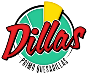Sponsor Logo for Dillas
