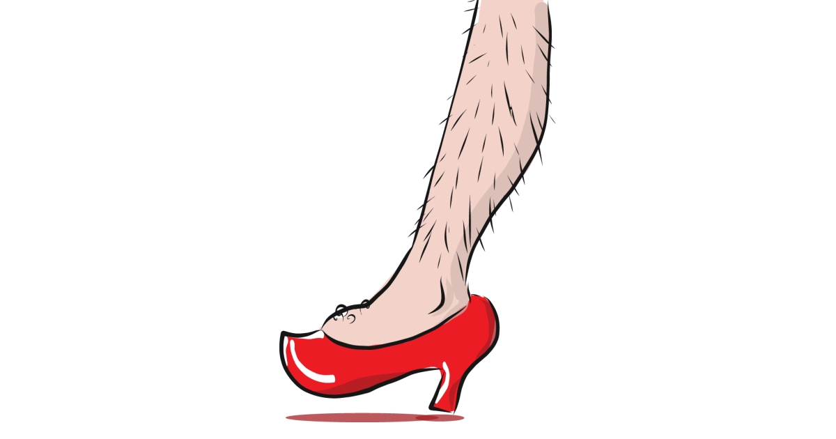 Primary Care Associates - SAFE-NOW Walk a Mile in Her Shoes 2024