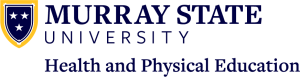Sponsor Logo for MSU Health & PE Club