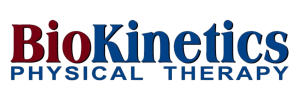 Sponsor Logo for BioKinetics