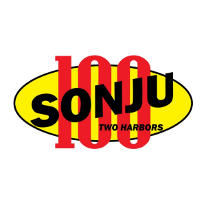 Sponsor Logo for Sonju Two Harbors