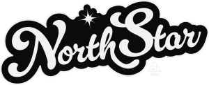 Sponsor Logo for Northstar