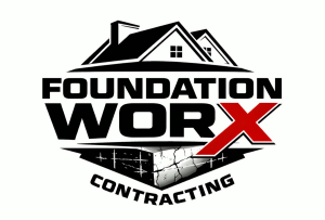 Sponsor Logo for Foundation Worx